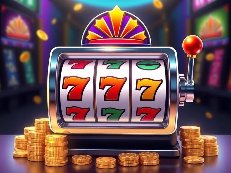 fbbet1