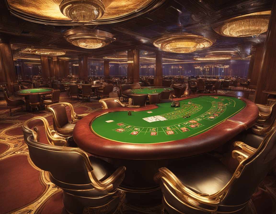 fbbet1