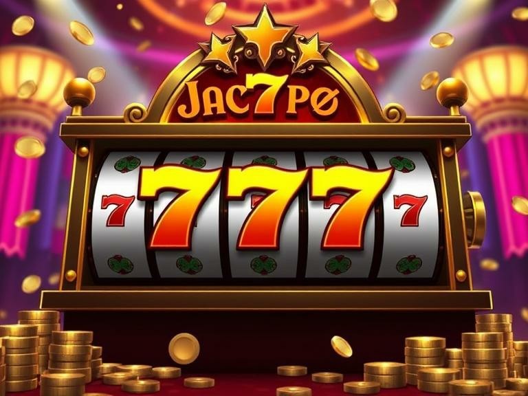 fbbet1