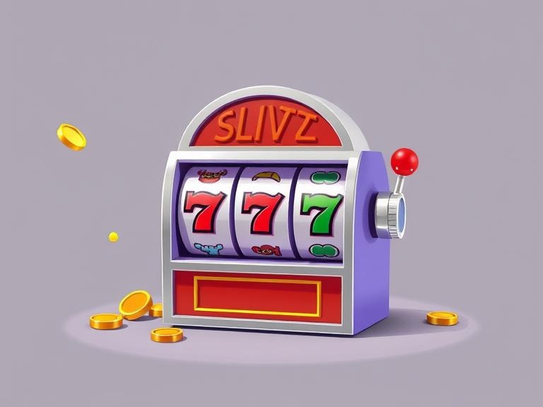 fbbet1