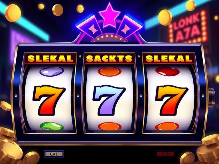 fbbet1