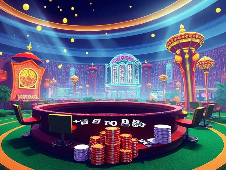 fbbet1