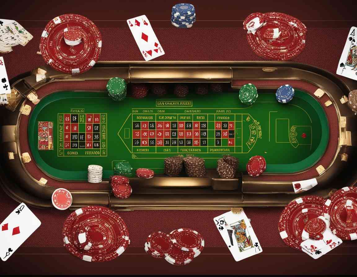 fbbet1