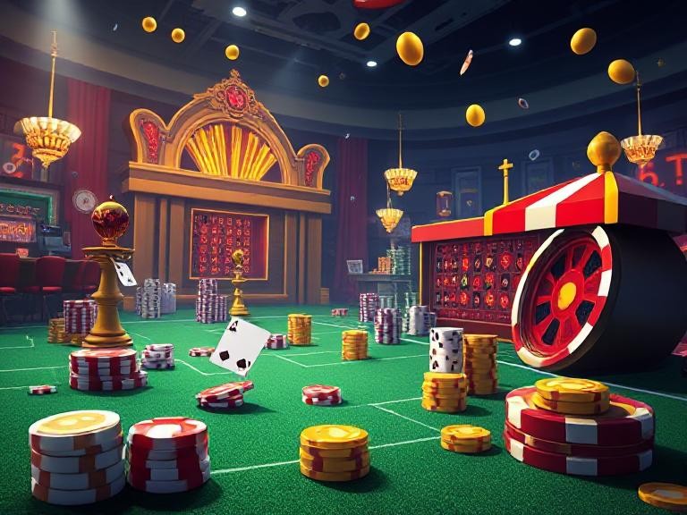 fbbet1