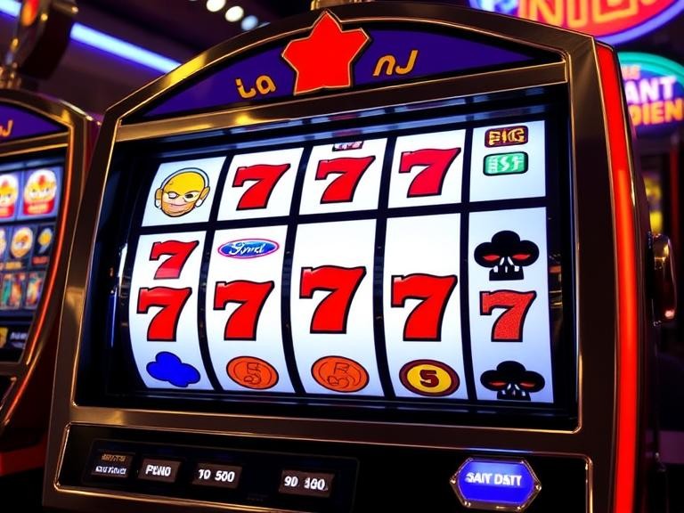 fbbet1