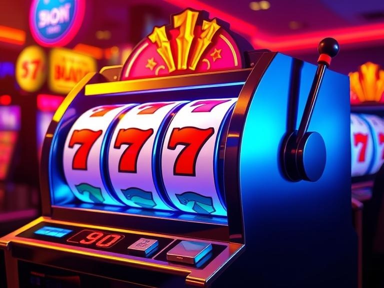 fbbet1