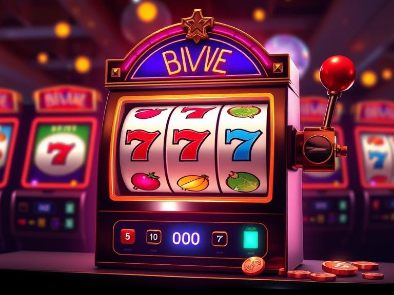 fbbet1