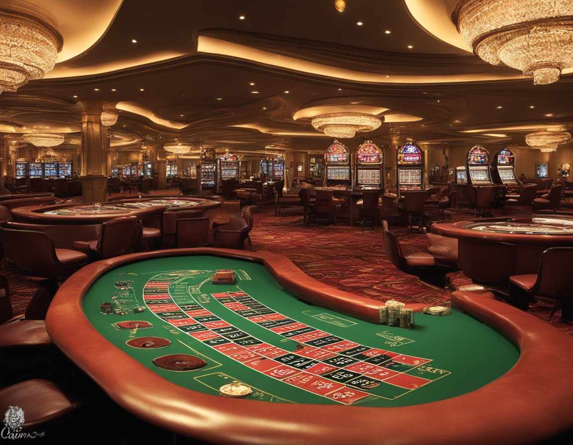 fbbet1