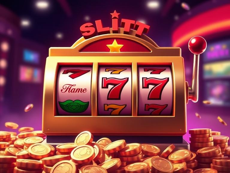 fbbet1