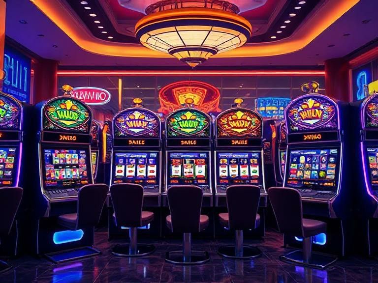 fbbet1