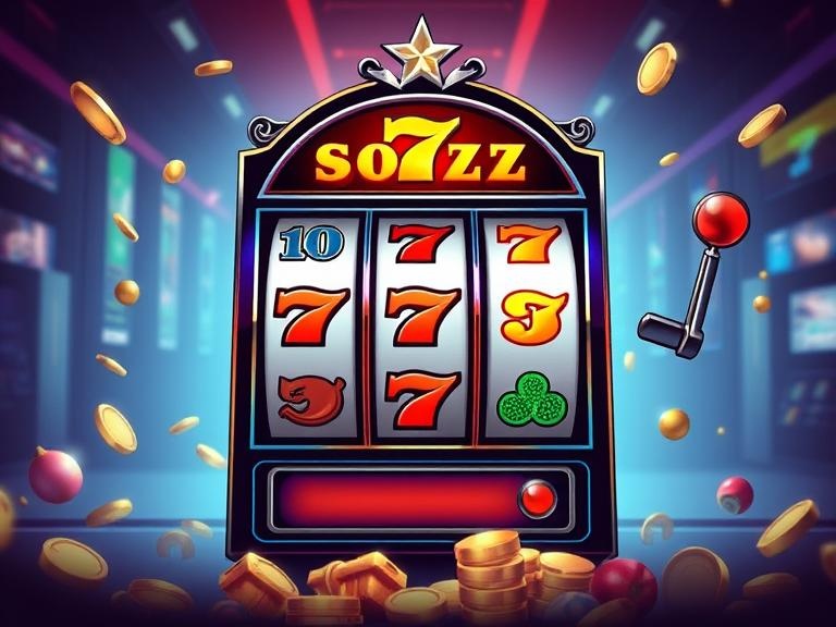 fbbet1