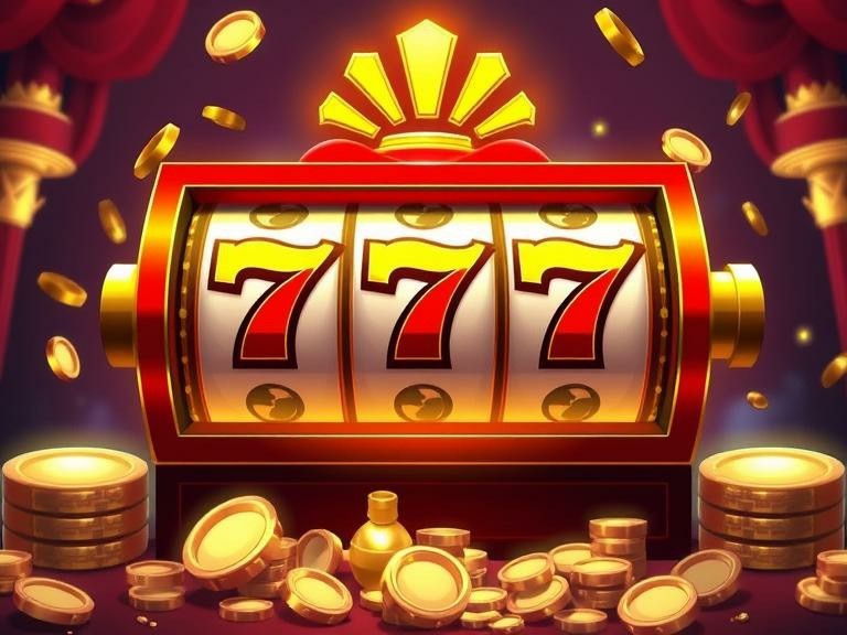 fbbet1