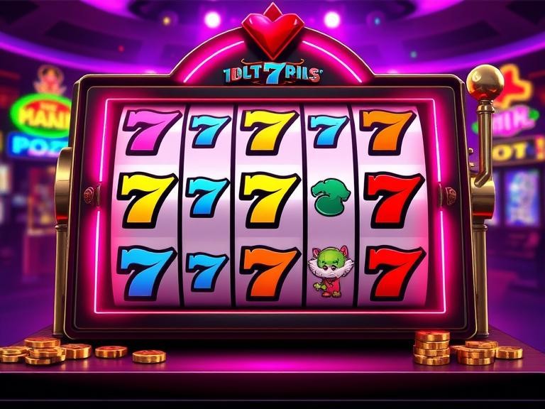 fbbet1