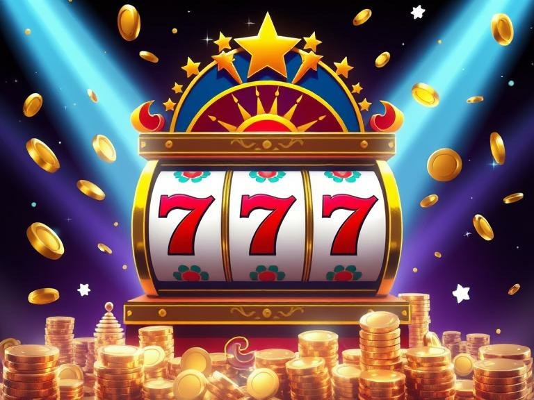 fbbet1