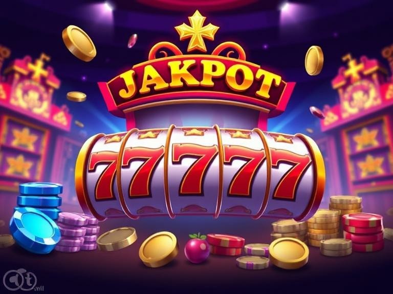 fbbet1