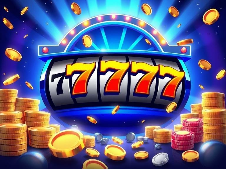 fbbet1