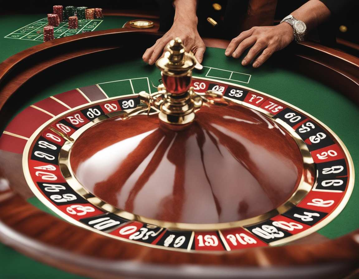 fbbet1