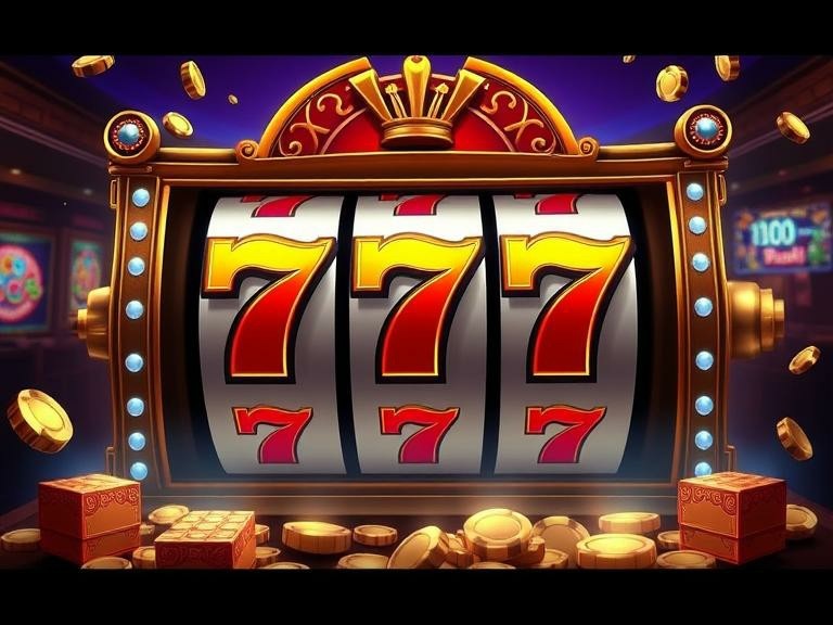 fbbet1