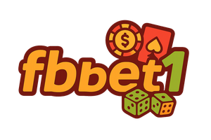 FBBet1